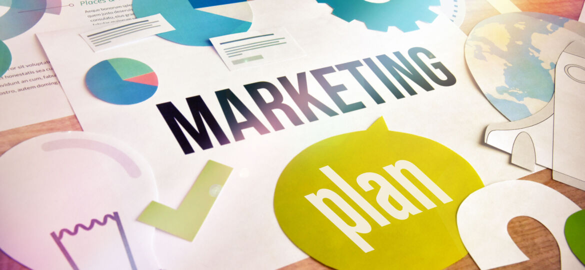 marketing-plan-P8R52RX