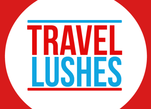 Ashley Renne – Travel Lushes