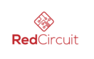 RedCircuit